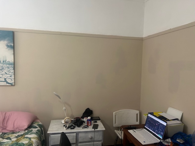 3 Bedroom Property for Sale in Vierfontein Free State